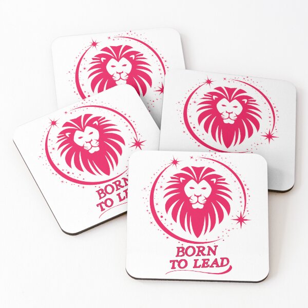 Item preview, Lion king  designed and sold by evtuha.