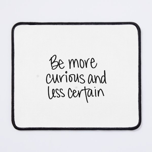 Item preview, curious designed and sold by Ourhappyplaces.