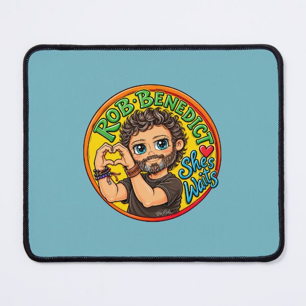 Item preview, Rob for 2020  designed and sold by soliloquywriter.