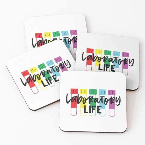 Item preview, Life Scientist designed and sold by labratapparel.