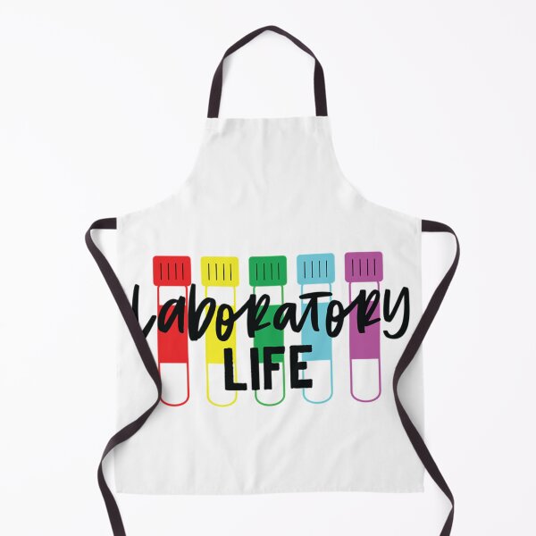 Item preview, Life Scientist designed and sold by labratapparel.