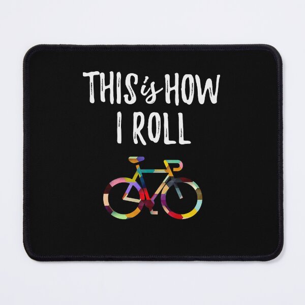 Item preview, Cycling Road Bike Cyclist Pedal Endurance (14) designed and sold by lsgdmartha.