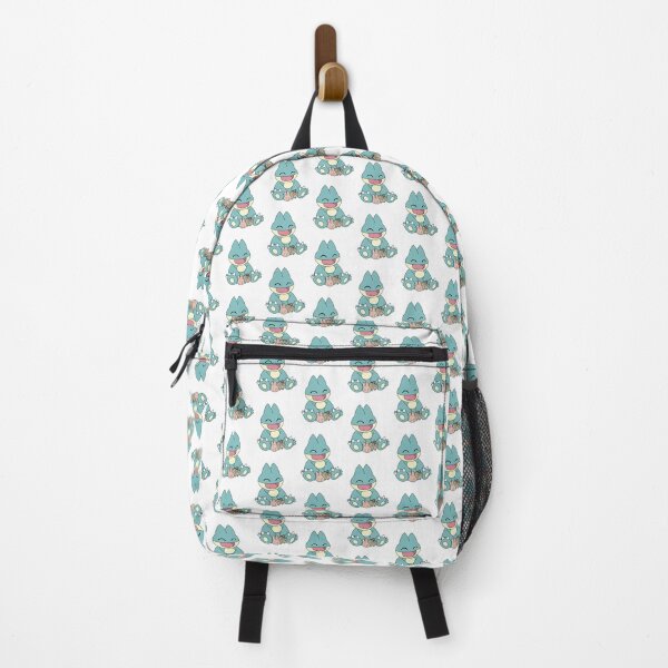 Item preview, Munchlax designed and sold by kyravreeland.