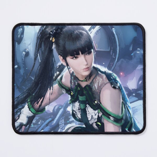 Item preview, Stellar Blade Complete Edition designed and sold by EBANON.