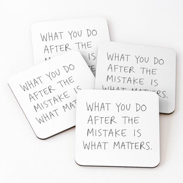 Item preview, What Matters Most designed and sold by artistastshirt.