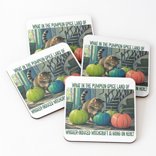 Item preview, What is going on here? designed and sold by Miscelenious.