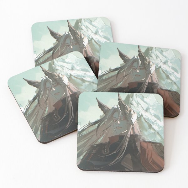 Item preview, Pogran designed and sold by sayuuhiro.