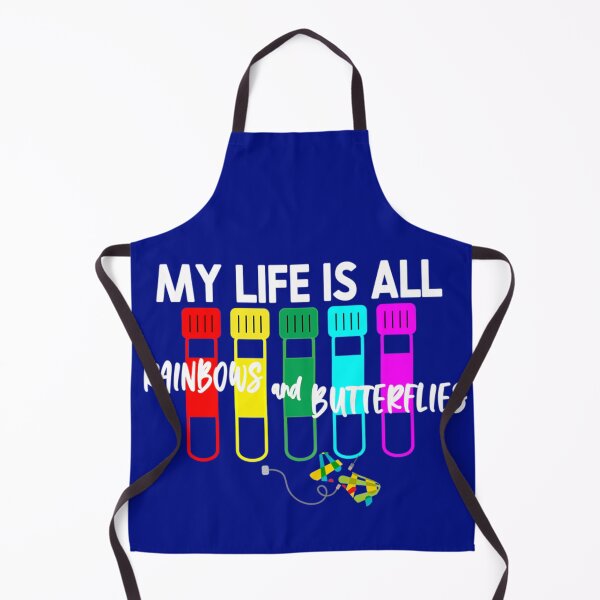 Item preview, Phlebotomist designed and sold by labratapparel.