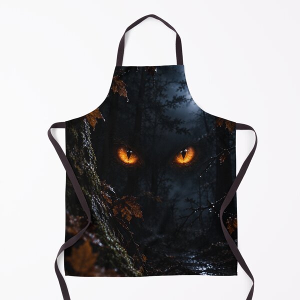 Item preview, Halloween designed and sold by Cherrydesign89.
