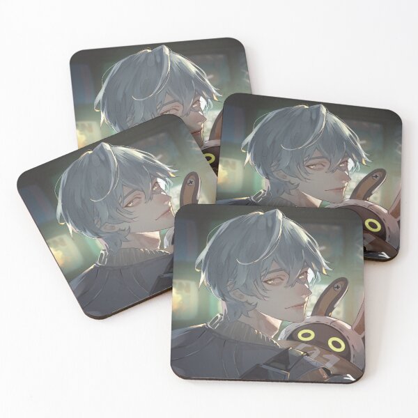 Item preview, Wise designed and sold by sayuuhiro.