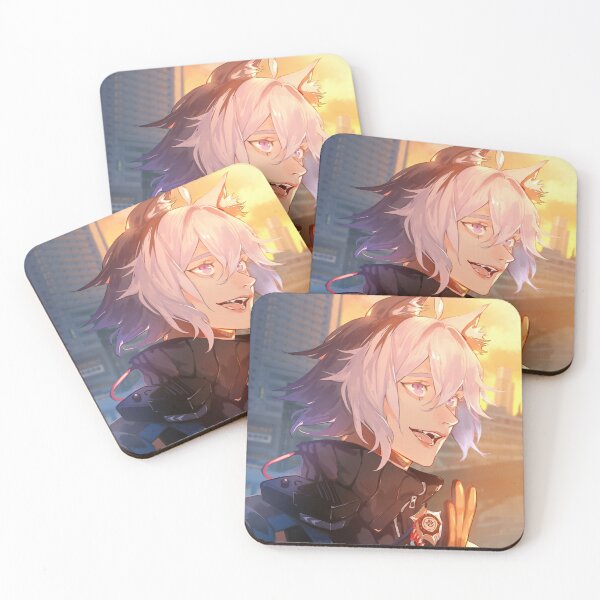 Item preview, Seth designed and sold by sayuuhiro.