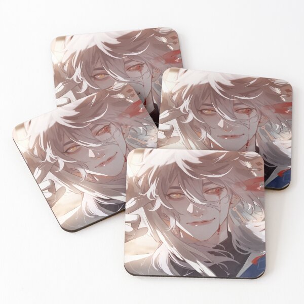 Item preview, Halovian designed and sold by sayuuhiro.