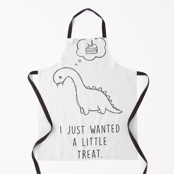 Item preview, Craving a Little Treat designed and sold by artistastshirt.