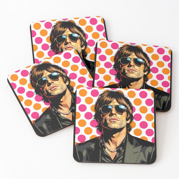 Item preview, Rock Star designed and sold by MorganaWelchArt.