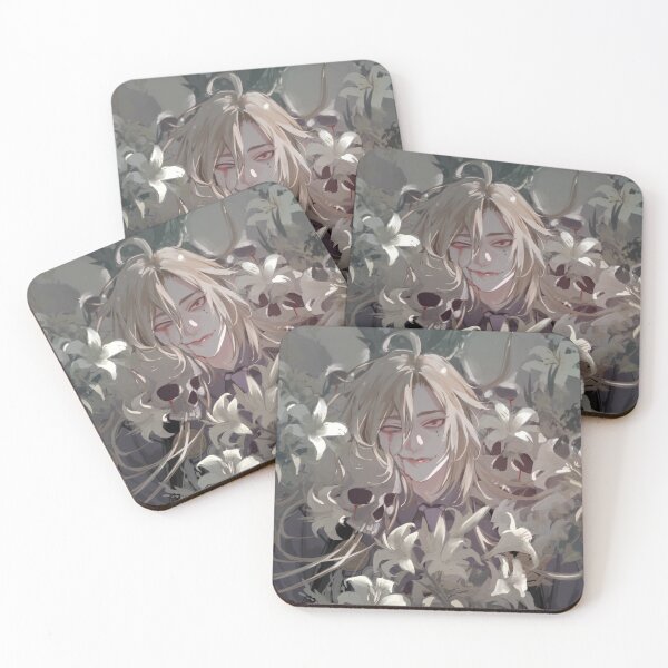 Item preview, Secrets of the past designed and sold by sayuuhiro.