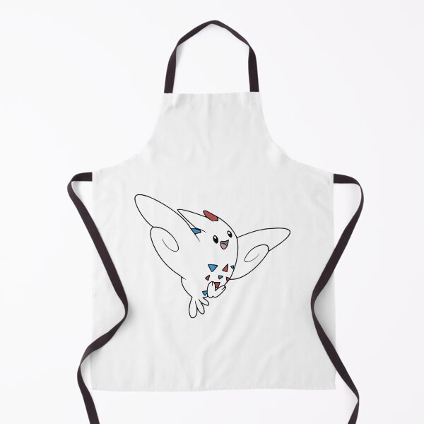 Item preview, Togekiss designed and sold by kyravreeland.