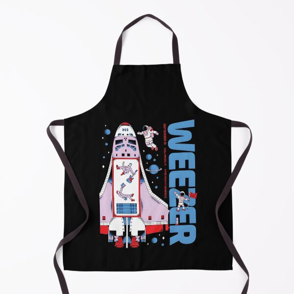 Item preview, Weezer Band designed and sold by Birotaju.
