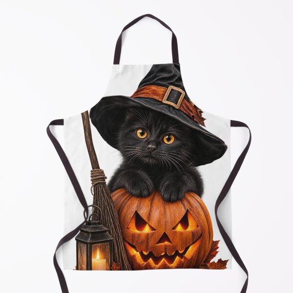 Item preview, Halloween pumpkin designed and sold by Cherrydesign89.