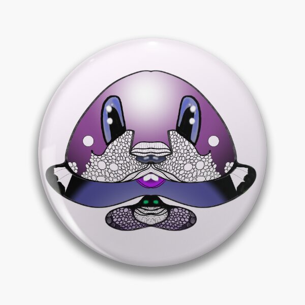 Item preview, The Nebula Sprite Mystic Fantasy Creature designed and sold by NB-Artmagic.