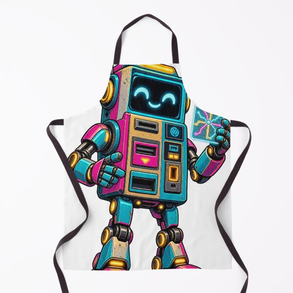 Item preview.