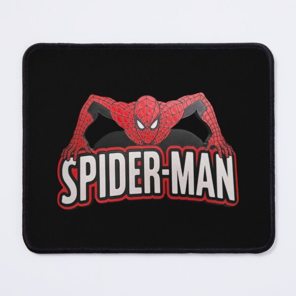 Item preview, Spiderman designed and sold by 26LN.