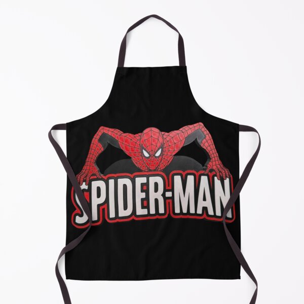 Item preview, Spiderman designed and sold by 26LN.
