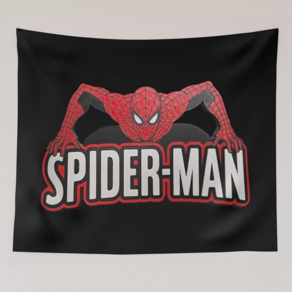 Item preview, Spiderman designed and sold by 26LN.