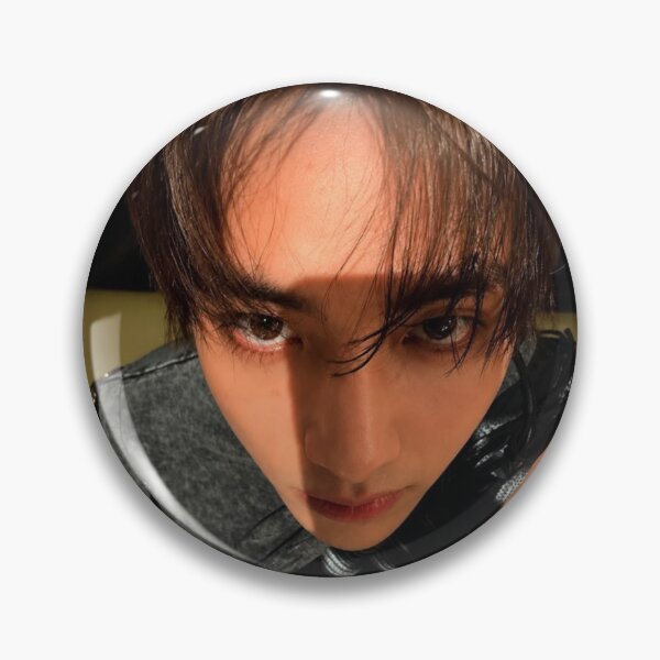 Item preview, BTS V Taehyung Dark Aesthetic Portrait | Kim Taehyung designed and sold by MdeMaria04.