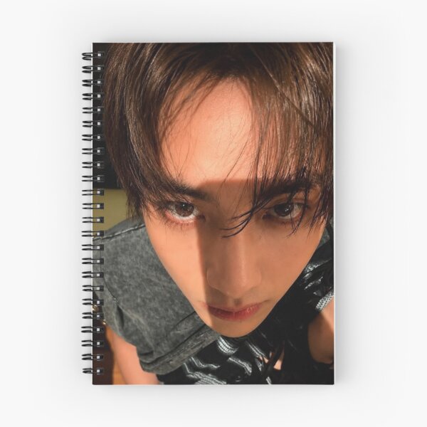 Item preview, BTS V Taehyung Dark Aesthetic Portrait | Kim Taehyung designed and sold by MdeMaria04.