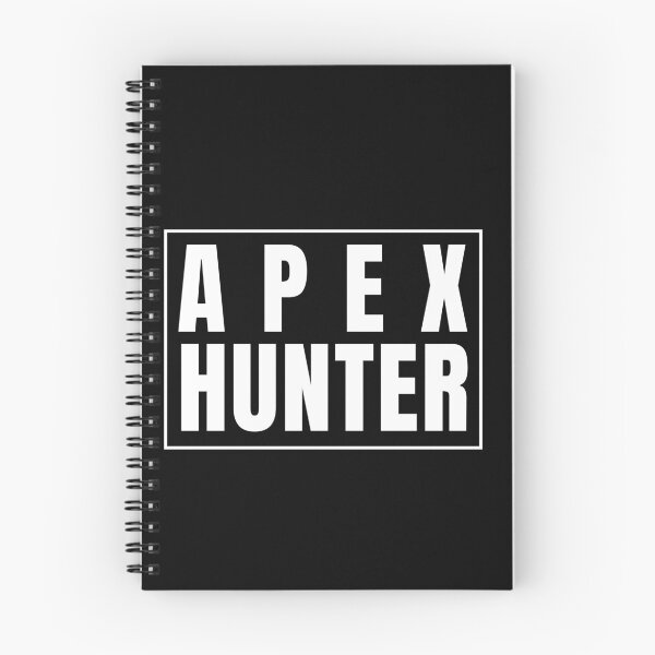 Item preview, Apex Hunter – Track Day Racing Car Enthusiast Design designed and sold by gwandi.