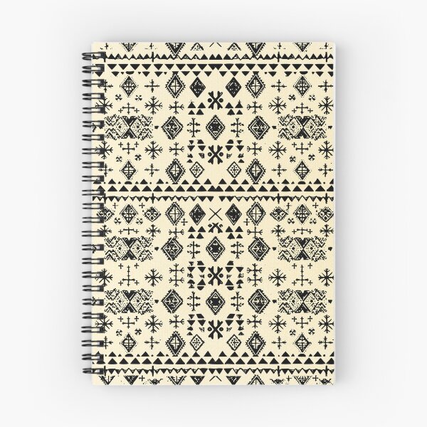 Item preview, Bogolan tradition – Authentic Mali Mudcloth Bambara Symbols designed and sold by Wolagno.