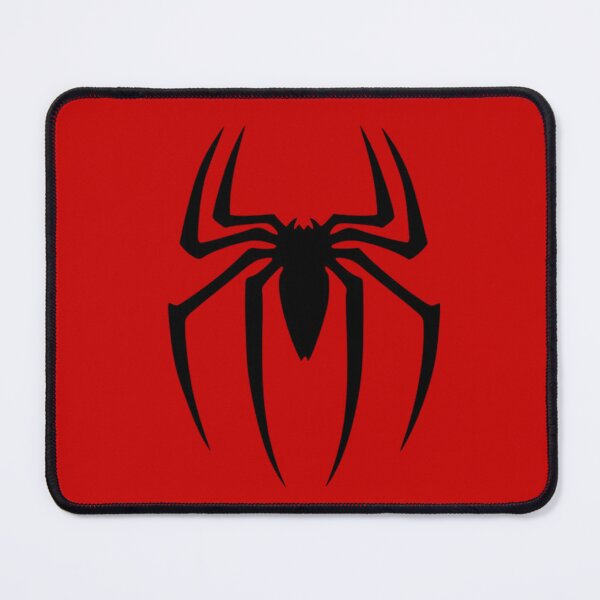 Item preview, Spiderman designed and sold by 26LN.
