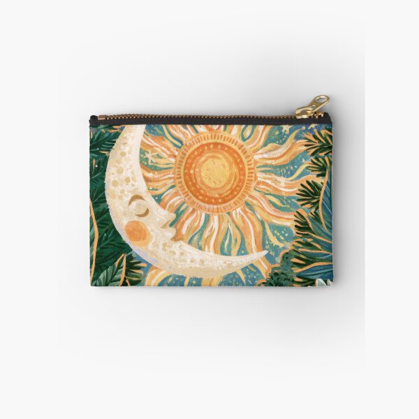 Item preview, Winter Solstice Traditions - Natural Elements designed and sold by scicilysimonee.