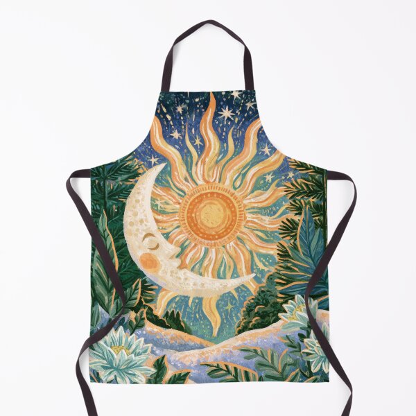 Item preview, Winter Solstice Traditions - Natural Elements designed and sold by scicilysimonee.