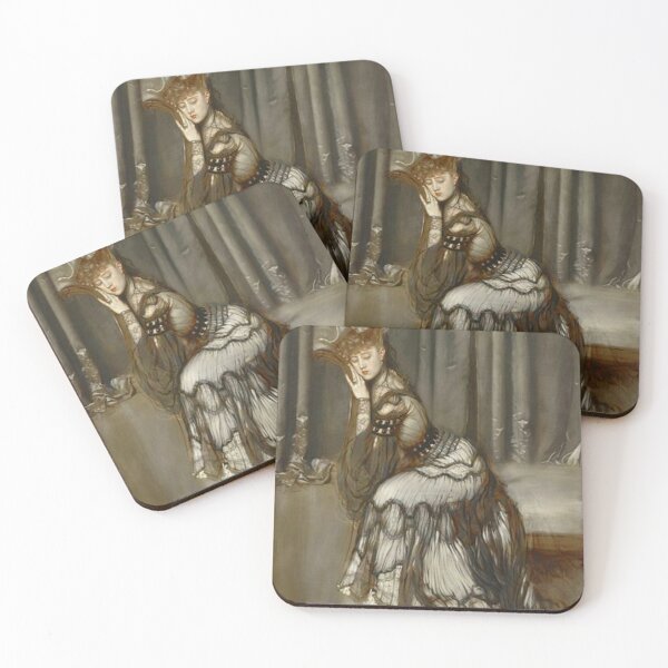 Item preview, Madame Rémy Salvaor designed and sold by SharonTheFirst.