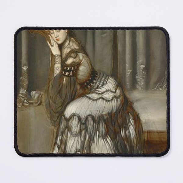 Item preview, Madame Rémy Salvaor designed and sold by SharonTheFirst.