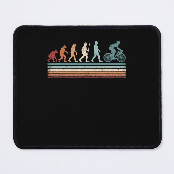 Item preview, Cycling Road Bike Cyclist Pedal Endurance (15) designed and sold by borjashiprio.