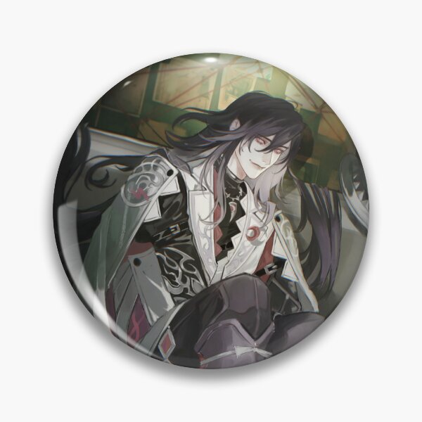 Item preview, Ashveil designed and sold by sayuuhiro.