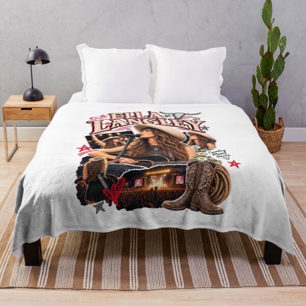 Item preview, Ella Langley, Country Music designed and sold by gargrubinsa.