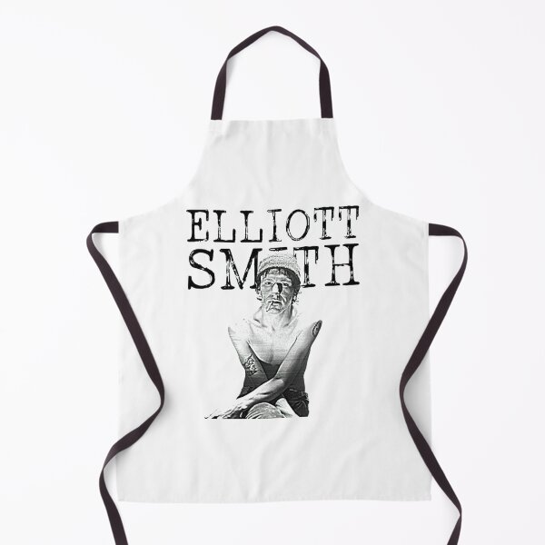 Artikelvorschau, Elliott Smith entworfen und verkauft von gargrubinsa.