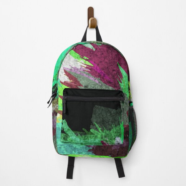 Item preview, Abstract Explosion designed and sold by kinpirks.