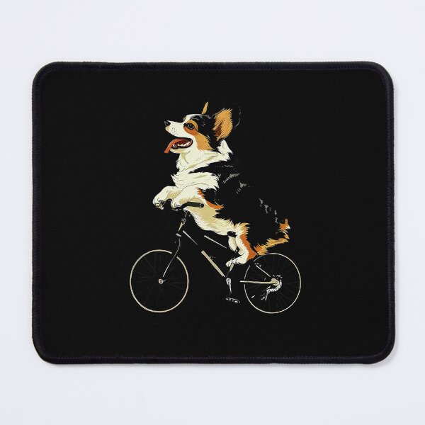 Item preview, Cycling Road Bike Cyclist Pedal Endurance (16) designed and sold by shannonim7t.