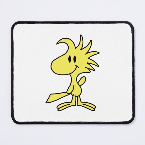 Item preview, Woodstock designed and sold by Megankott.