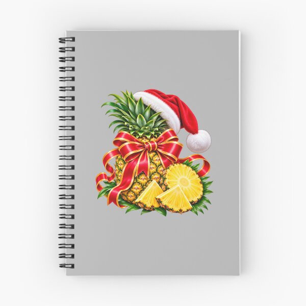 Item preview, Good Nutrition, Merry Christmas designed and sold by annenambiro.