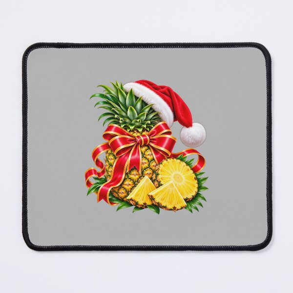 Item preview, Good Nutrition, Merry Christmas designed and sold by annenambiro.