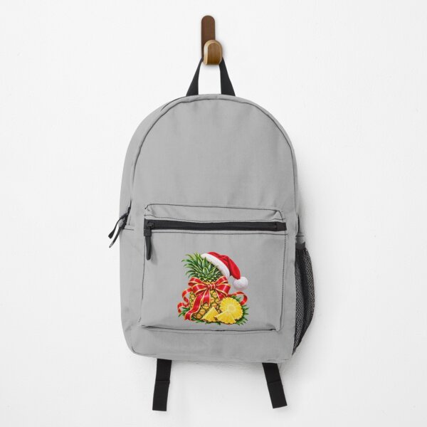 Item preview, Good Nutrition, Merry Christmas designed and sold by annenambiro.