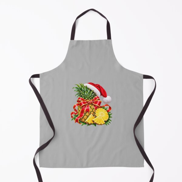 Item preview, Good Nutrition, Merry Christmas designed and sold by annenambiro.