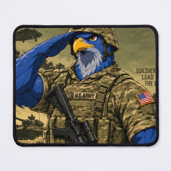 Item preview, Blue Falcon designed and sold by 1Sh0t1K1ll.