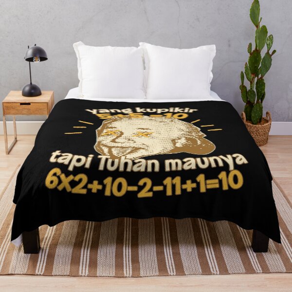 Item preview, Yang Kupikir Tapi Tuhan Maunya designed and sold by theandroidvivz.
