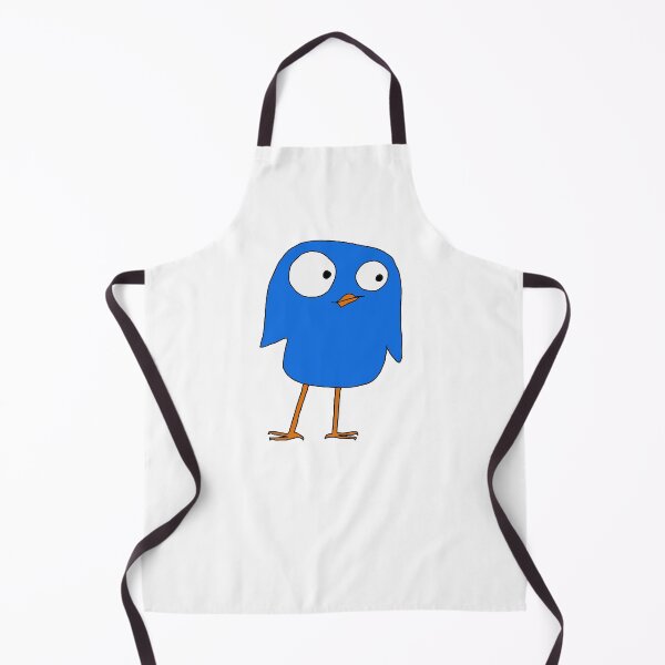 Item preview, Blue Bird designed and sold by Janine Louise.